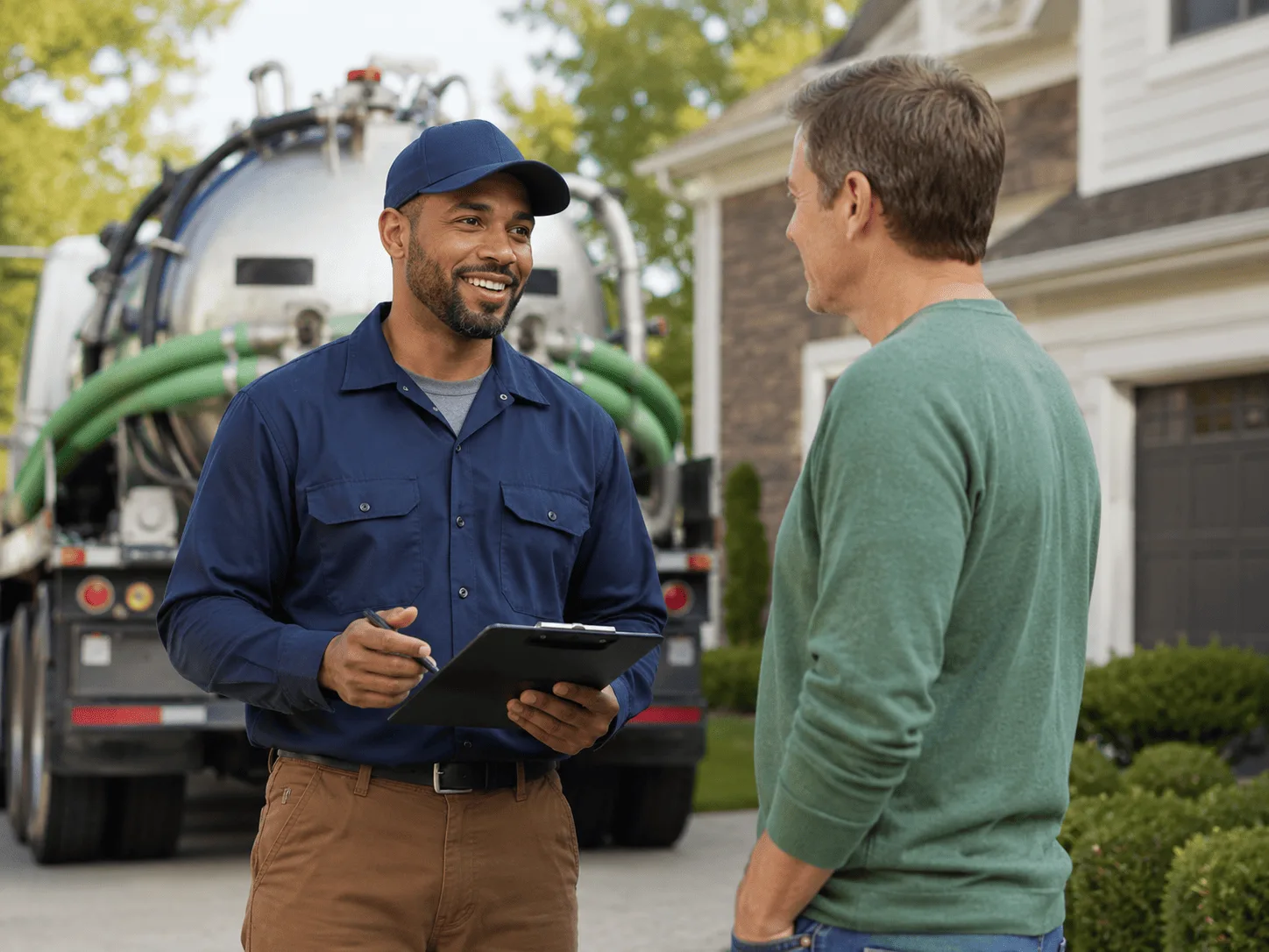 Mosquito Control Arriba, CO FAQs